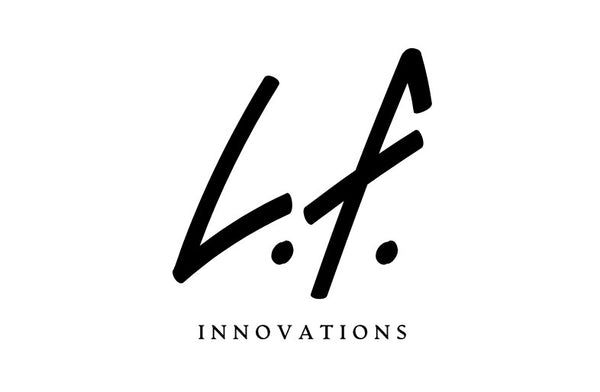 L.F. Innovations